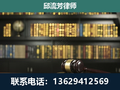 宿州-经济类案件