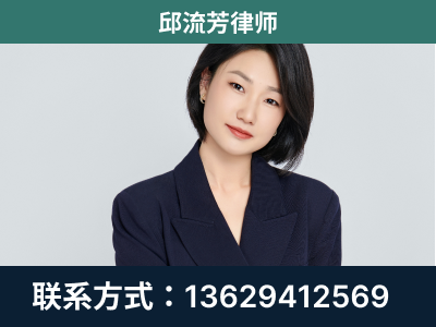 宿州-企业展示图